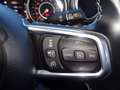 Jeep Gladiator Gladiator 3.0 V6 Overland 4wd auto IVA COMPRESA Grau - thumbnail 28