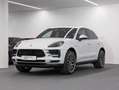 Porsche Macan II Weiß - thumbnail 1