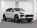 Porsche Macan II Weiß - thumbnail 2
