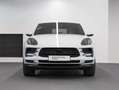 Porsche Macan II Weiß - thumbnail 3
