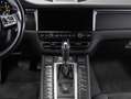 Porsche Macan II Weiß - thumbnail 10