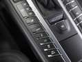 Porsche Macan II Weiß - thumbnail 20