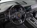 Porsche Macan II Weiß - thumbnail 6