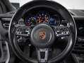 Porsche Macan II Weiß - thumbnail 23