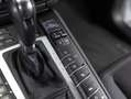 Porsche Macan II Weiß - thumbnail 18