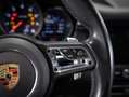 Porsche Macan II Weiß - thumbnail 25