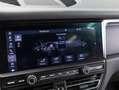 Porsche Macan II Weiß - thumbnail 14