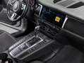 Porsche Macan II Weiß - thumbnail 8