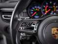 Porsche Macan II Weiß - thumbnail 24