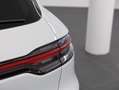 Porsche Macan II Weiß - thumbnail 41