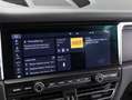 Porsche Macan II Weiß - thumbnail 11