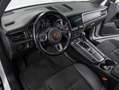 Porsche Macan II Weiß - thumbnail 5