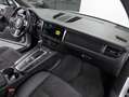 Porsche Macan II Weiß - thumbnail 7