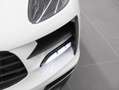 Porsche Macan II Weiß - thumbnail 45