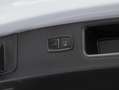 Porsche Macan II Weiß - thumbnail 39