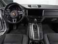 Porsche Macan II Weiß - thumbnail 9