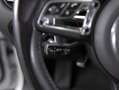 Porsche Macan II Weiß - thumbnail 26