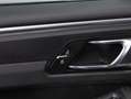 Porsche Macan II Weiß - thumbnail 29
