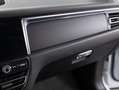 Porsche Macan II Weiß - thumbnail 21