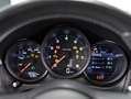 Porsche Macan II Weiß - thumbnail 27