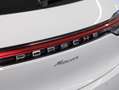 Porsche Macan II Weiß - thumbnail 40