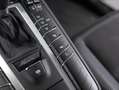 Porsche Macan II Weiß - thumbnail 19