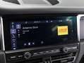 Porsche Macan II Weiß - thumbnail 13