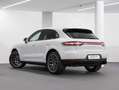 Porsche Macan II Weiß - thumbnail 4
