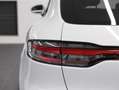 Porsche Macan II Weiß - thumbnail 43