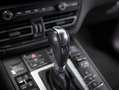 Porsche Macan II Weiß - thumbnail 16