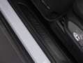 Porsche Macan II Weiß - thumbnail 34