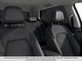 Volkswagen Golf Rabbit TSI Schwarz - thumbnail 4