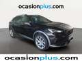 CUPRA Formentor 1.5 TSI 150 Noir - thumbnail 2