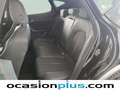 CUPRA Formentor 1.5 TSI 150 Noir - thumbnail 12