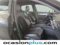 CUPRA Formentor 1.5 TSI 150 Noir - thumbnail 20