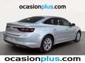 Renault Talisman 1.6dCi Energy Limited EDC 96kW Gris - thumbnail 3