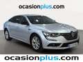 Renault Talisman 1.6dCi Energy Limited EDC 96kW Gris - thumbnail 2