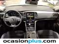 Renault Talisman 1.6dCi Energy Limited EDC 96kW Gris - thumbnail 7
