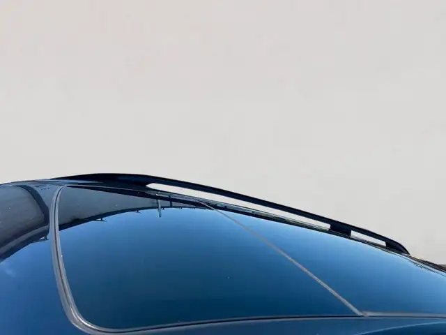BMW X7 view 7