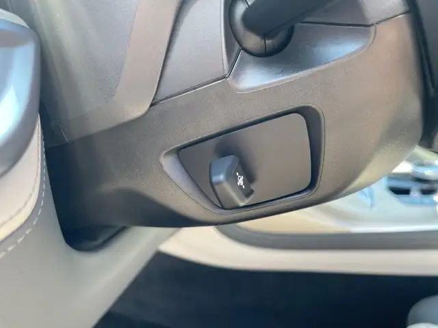 BMW X7 view 13