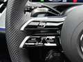 Mercedes-Benz E 53 AMG Estate Mercedes-AMG 4MATIC+ | AMG DYNAMIC PLUS Pak Gris - thumbnail 18