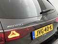 Mercedes-Benz E 53 AMG Estate Mercedes-AMG 4MATIC+ | AMG DYNAMIC PLUS Pak Gris - thumbnail 23