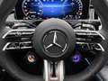 Mercedes-Benz E 53 AMG Estate Mercedes-AMG 4MATIC+ | AMG DYNAMIC PLUS Pak Gris - thumbnail 21
