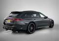 Mercedes-Benz E 53 AMG Estate Mercedes-AMG 4MATIC+ | AMG DYNAMIC PLUS Pak Gris - thumbnail 2