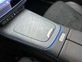 Mercedes-Benz E 53 AMG Estate Mercedes-AMG 4MATIC+ | AMG DYNAMIC PLUS Pak Gris - thumbnail 12