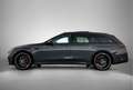 Mercedes-Benz E 53 AMG Estate Mercedes-AMG 4MATIC+ | AMG DYNAMIC PLUS Pak Gris - thumbnail 3