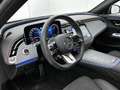 Mercedes-Benz E 53 AMG Estate Mercedes-AMG 4MATIC+ | AMG DYNAMIC PLUS Pak Gris - thumbnail 50
