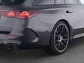Mercedes-Benz E 53 AMG Estate Mercedes-AMG 4MATIC+ AMG DYNAMIC PLUS Paket Grau - thumbnail 9