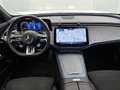 Mercedes-Benz E 53 AMG Estate Mercedes-AMG 4MATIC+ | AMG DYNAMIC PLUS Pak Gris - thumbnail 5