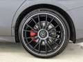Mercedes-Benz E 53 AMG Estate Mercedes-AMG 4MATIC+ | AMG DYNAMIC PLUS Pak Gris - thumbnail 29